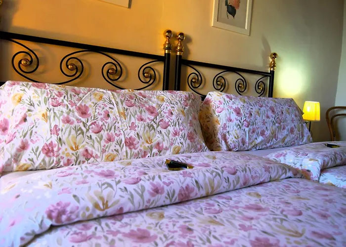 La Majadera In Mit Panoramablick Ferienhaus El Rosario (Tenerife)